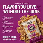 Soko Discovery Pack (4 Bags)