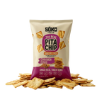 Cinnamon Sugar (4 Bags)