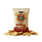 Zesty Mediterranean (4 Bags)