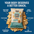 Soko Discovery Pack (4 Bags)