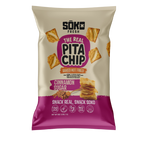 Cinnamon Sugar (4 Bags)