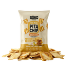 Soko Discovery Pack (4 Bags)