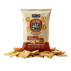 Soko Discovery Pack (4 Bags)