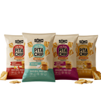 Soko Discovery Pack (4 Bags)