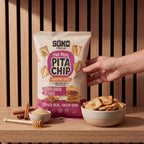 Soko Discovery Pack (4 Bags)