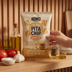 Soko Discovery Pack (4 Bags)